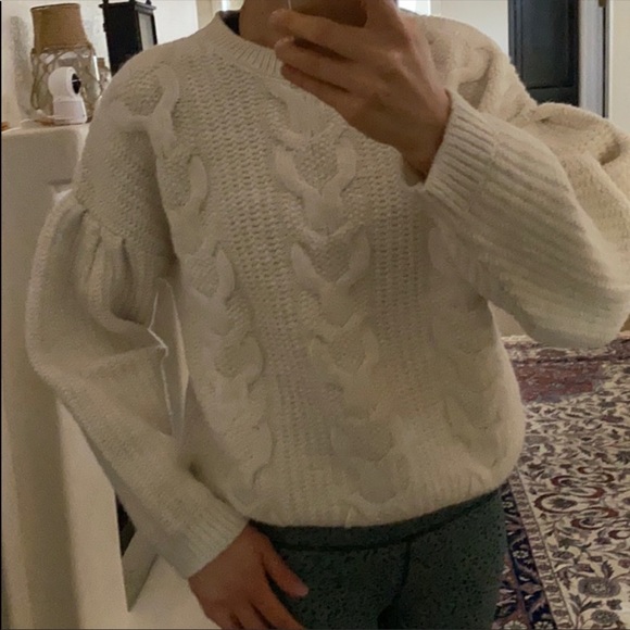ASOS sweater - Picture 4 of 6